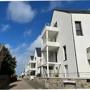  Appartement Vue France