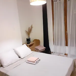  Appartement Calme Et Proche Tour Eiffel