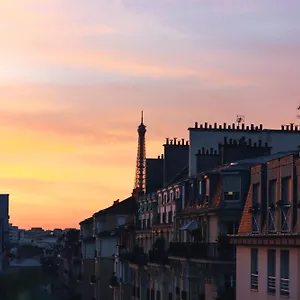  Appartement Bargue