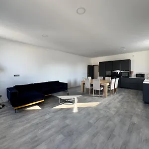  Appartement Loft épuré Avec Parking Privé. France